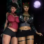 5647660 4 | Free Adult Games
