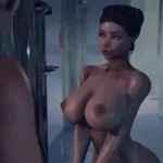 5647662 6 | Free Adult Games