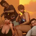 5647663 7 | Free Adult Games