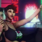 5647666 10 | Free Adult Games