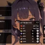5665079 player state ui demo | Free Adult Games