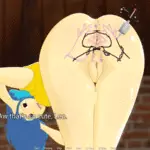 5704187 allisoneye | Free Adult Games