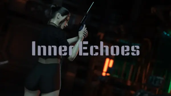 Inner Echoes [v1.0 Demo] [LustRealm]