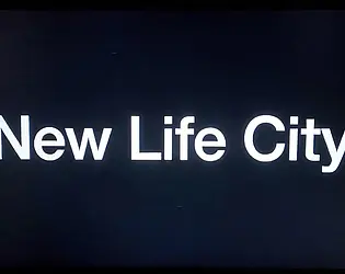 New Life City [v0.0.4] [Meimeei]