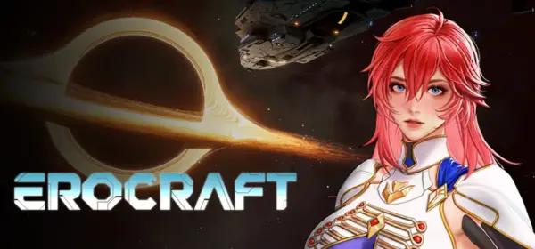 Erocraft [v1.0] [WhiteStone]