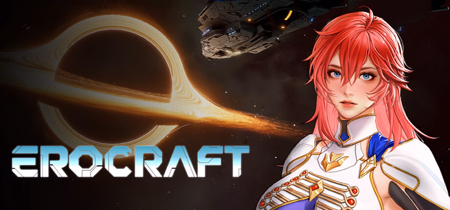 Erocraft [v1.0] [WhiteStone]