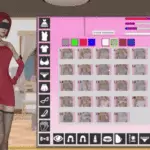 5718314 sdasda | Free Adult Games