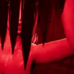 5719121 ezgif 1a0e3fa33c21ed3b | Free Adult Games