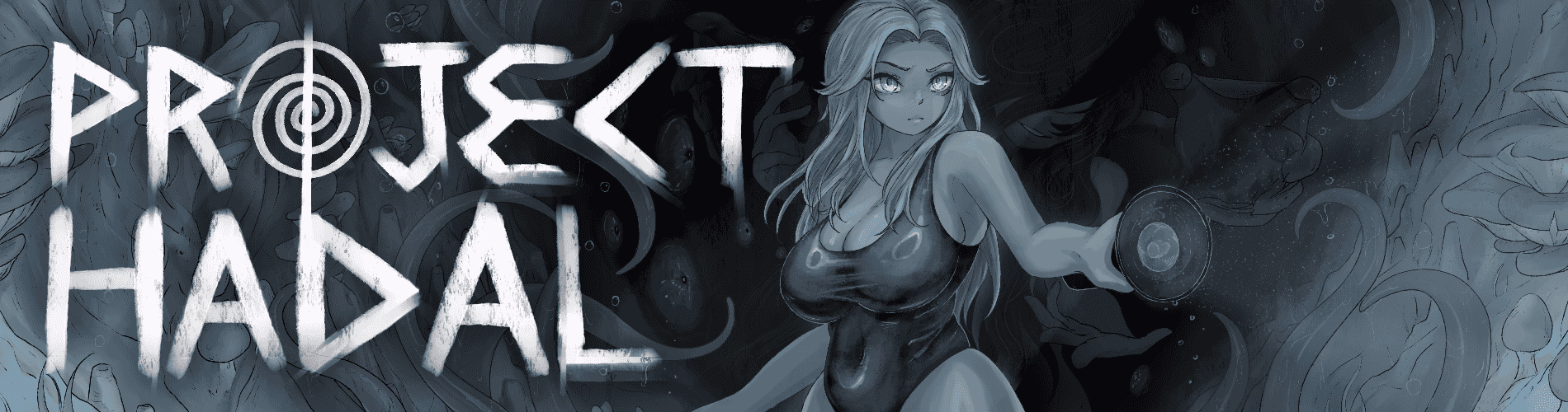 Project Hadal [v0.2.4] [Abyssal Studios]