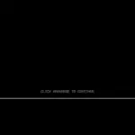5721658 Gif3 | Free Adult Games