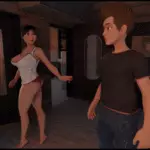 5721985 ezgif 6f873932724a246c | Free Adult Games