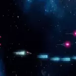 5723866 dev notes 1 | Free Adult Games