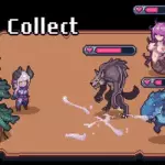 5734087 Dev Notes 1 | Free Adult Games