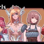 5734088 Dev Notes 2 | Free Adult Games