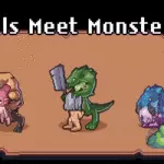 5734090 Dev Notes 4 | Free Adult Games