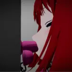 5735898 4f | Free Adult Games