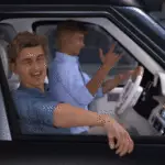 5739379 Jeep1 | Free Adult Games
