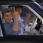 5739382 Jeep8 | Free Adult Games