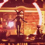 5741810 ezgif 8a5c7e8cb864136f | Free Adult Games