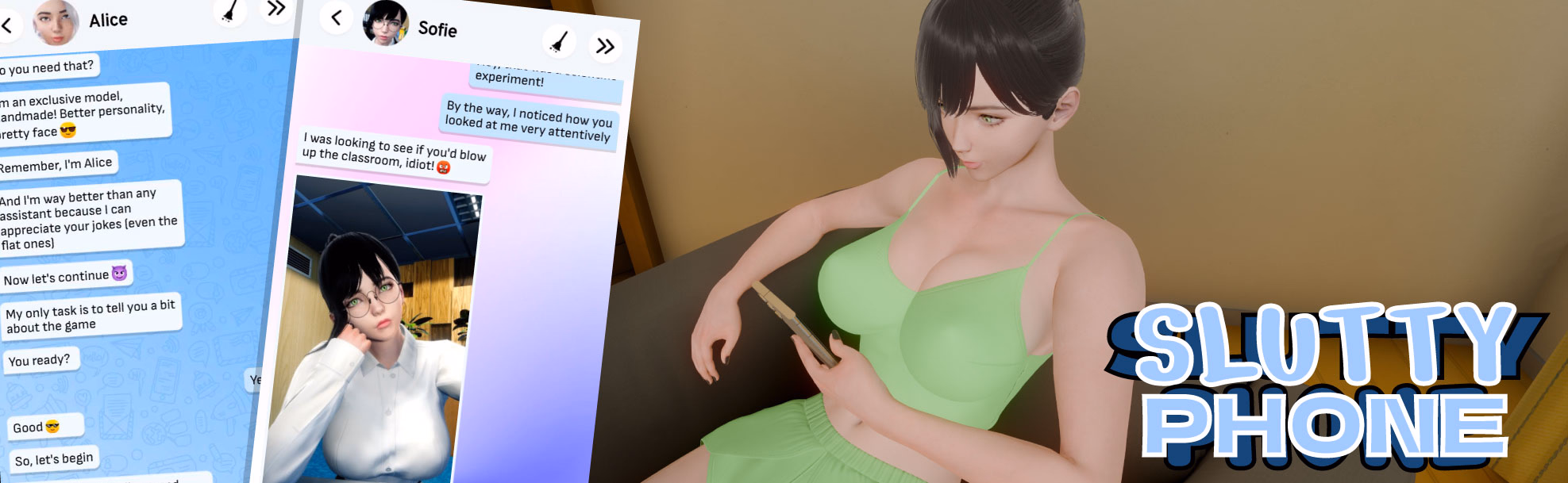 Perv Phone [v0.3.1] [pnh_prod]