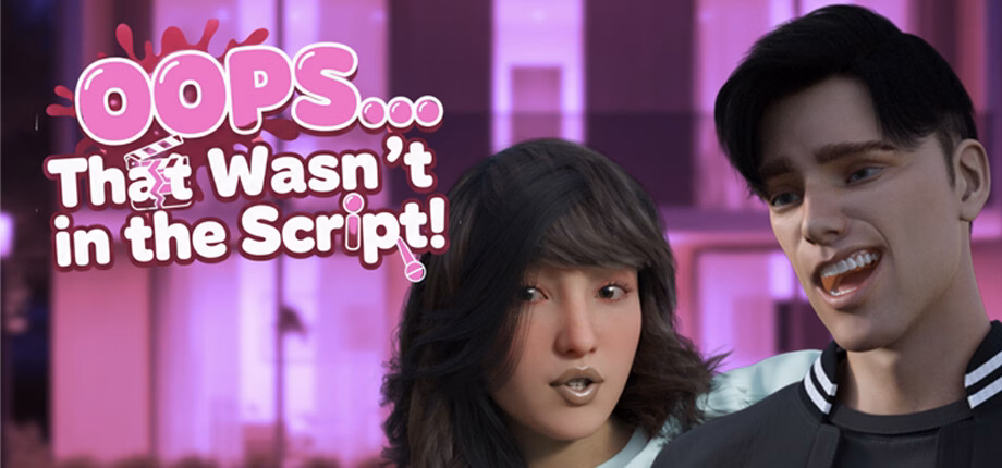 Oops that… that wasn’t in the script [v1.0] [betsis ltd]