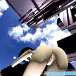 5748771 CNBtF4 | Free Adult Games