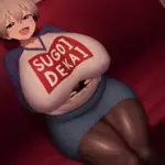 5751639 1 | Free Adult Games