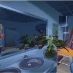 5752215 pd update teaser | Free Adult Games