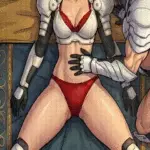 5755373 EIDJp | Free Adult Games
