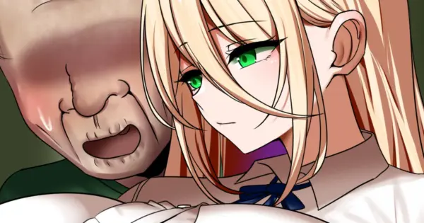 Game for Fans [Demo 2] [kishi]