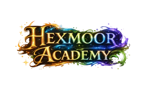 Hexmoor Academy [v0.02] [Opsmaser]