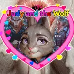 5758160 ss 13 | Free Adult Games