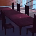 5760916 ezgif 49a5f9dc7340f975 | Free Adult Games