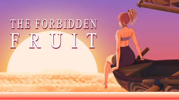 The Forbidden Fruit [v0.6.2] [SpiceMaker]