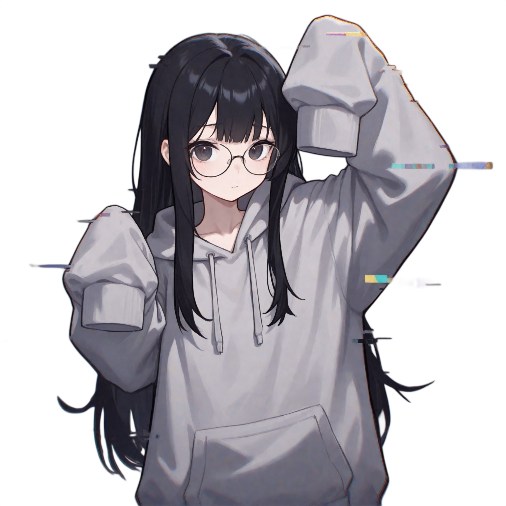 Divided [v1.0] [AsNoble]