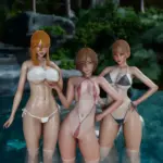 5765505 StudioNEOV2 2026 01 07 00 05 16 UI | Free Adult Games