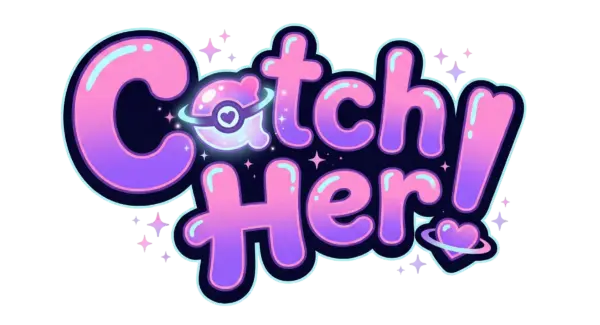 Catch Her! [v0.1] [grindxxx]