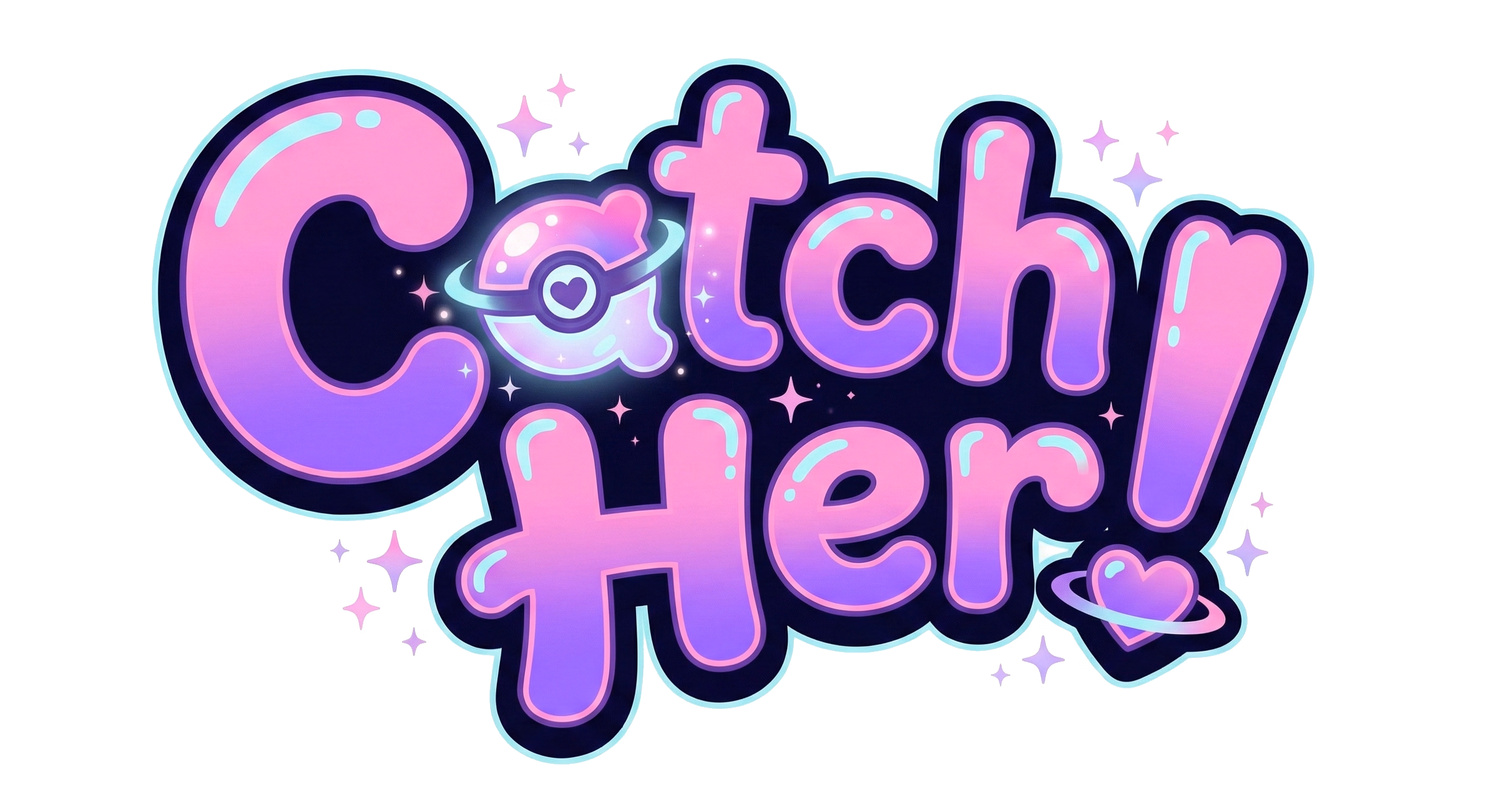 Catch Her! [v0.1] [grindxxx]
