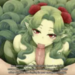 5769144 gif4 | Free Adult Games