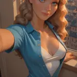 5769691 F1 | Free Adult Games