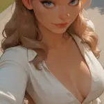 5769693 F11 | Free Adult Games