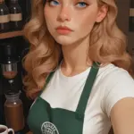 5769695 F23 | Free Adult Games