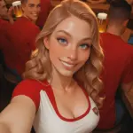 5769696 F26 | Free Adult Games