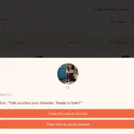 5771169 v0.0.6 UI | Free Adult Games