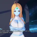 5771414 ss 1 | Free Adult Games