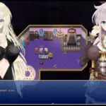 5771776 ss 1 | Free Adult Games