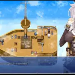 5771777 ss 2 | Free Adult Games