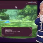 5771778 ss 3 | Free Adult Games