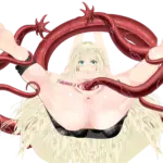 5771825 ss 13 | Free Adult Games