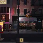 5771838 Shops | Free Adult Games